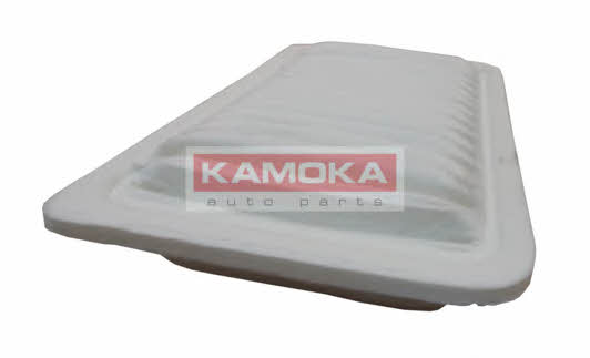 Kamoka F203801 Повітряний фільтр F203801: Купити в Україні - Добра ціна на EXIST.UA!