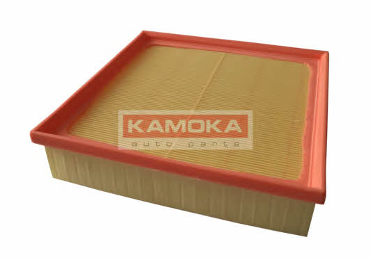 Kamoka F203901 Повітряний фільтр F203901: Приваблива ціна - Купити в Україні на EXIST.UA!