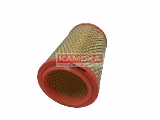 Kamoka F204001 Повітряний фільтр F204001: Купити в Україні - Добра ціна на EXIST.UA!