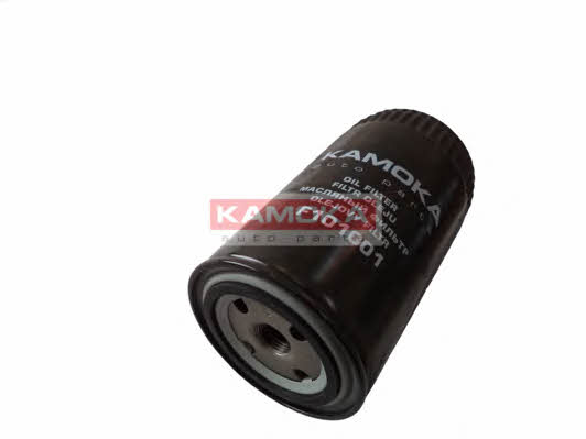 Купить Kamoka F101001 по низкой цене в Украине!