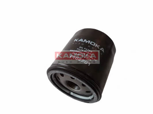 Купить Kamoka F102201 по низкой цене в Украине!