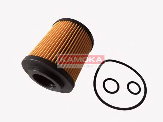 Купить Kamoka F104501 по низкой цене в Украине!