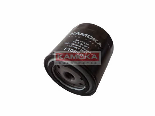 Купить Kamoka F106601 по низкой цене в Украине!