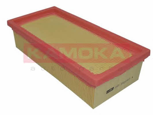 Kamoka F234901 Повітряний фільтр F234901: Купити в Україні - Добра ціна на EXIST.UA!