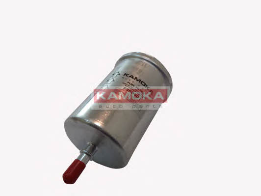 Kamoka F300501 Фільтр паливний F300501: Купити в Україні - Добра ціна на EXIST.UA!