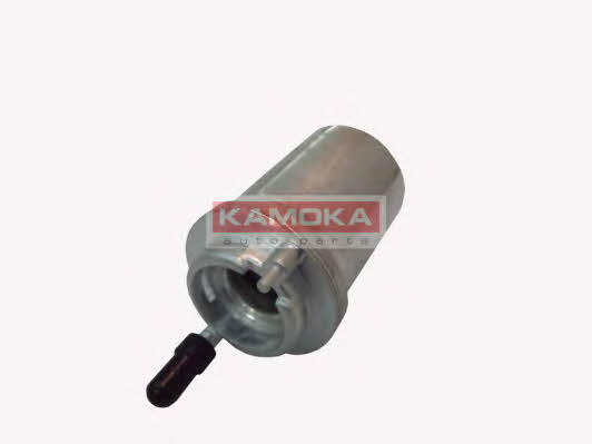 Kamoka F302901 Фільтр паливний F302901: Купити в Україні - Добра ціна на EXIST.UA!