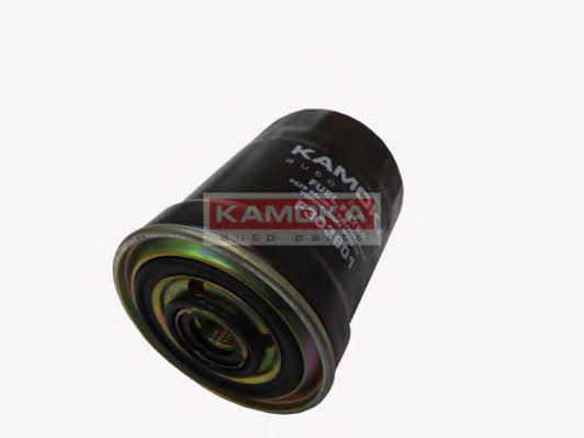 Kamoka F303601 Фільтр палива F303601: Приваблива ціна - Купити в Україні на EXIST.UA!