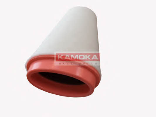 Kamoka F205701 Повітряний фільтр F205701: Купити в Україні - Добра ціна на EXIST.UA!