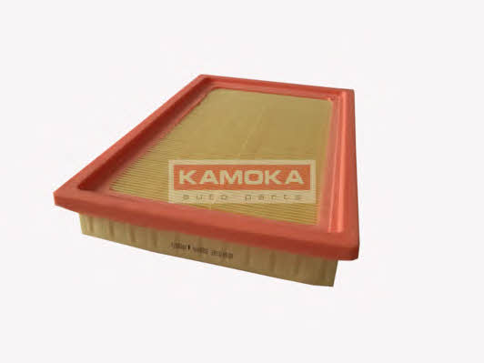Kamoka F206301 Повітряний фільтр F206301: Приваблива ціна - Купити в Україні на EXIST.UA!