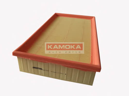 Kamoka F207701 Повітряний фільтр F207701: Купити в Україні - Добра ціна на EXIST.UA!