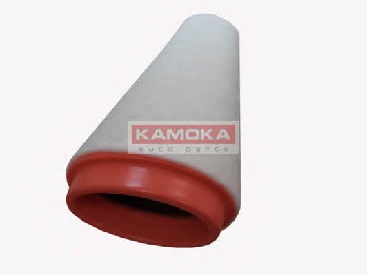 Kamoka F207801 Фільтр повітряний F207801: Купити в Україні - Добра ціна на EXIST.UA!