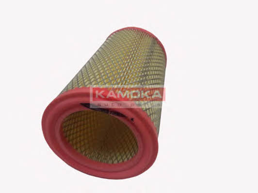 Kamoka F208101 Повітряний фільтр F208101: Купити в Україні - Добра ціна на EXIST.UA!