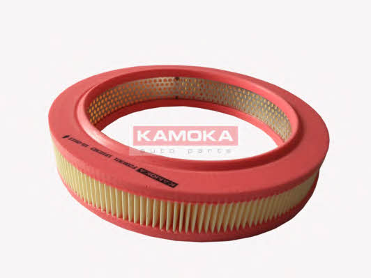 Kamoka F208301 Повітряний фільтр F208301: Приваблива ціна - Купити в Україні на EXIST.UA!