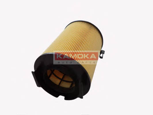 Kamoka F208801 Повітряний фільтр F208801: Приваблива ціна - Купити в Україні на EXIST.UA!