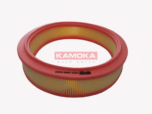 Kamoka F209301 Повітряний фільтр F209301: Купити в Україні - Добра ціна на EXIST.UA!