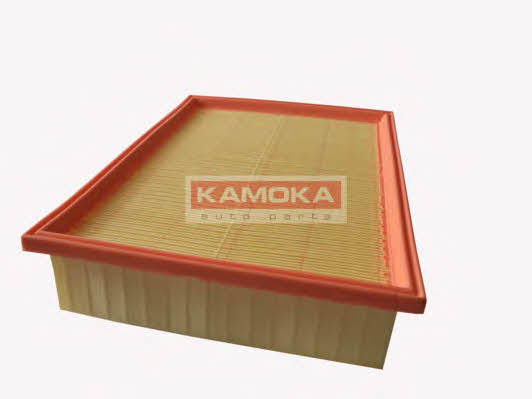 Kamoka F209901 Повітряний фільтр F209901: Купити в Україні - Добра ціна на EXIST.UA!