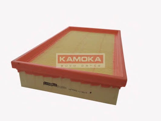 Kamoka F210301 Повітряний фільтр F210301: Купити в Україні - Добра ціна на EXIST.UA!