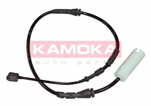 105085 Kamoka Датчик износа тормозных колодок