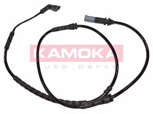 Kamoka 105099 Датчик износа тормозных колодок 105099: Отличная цена - Купить в Украине на EXIST.UA! 105099 Kamoka Датчик износа тормозных колодок