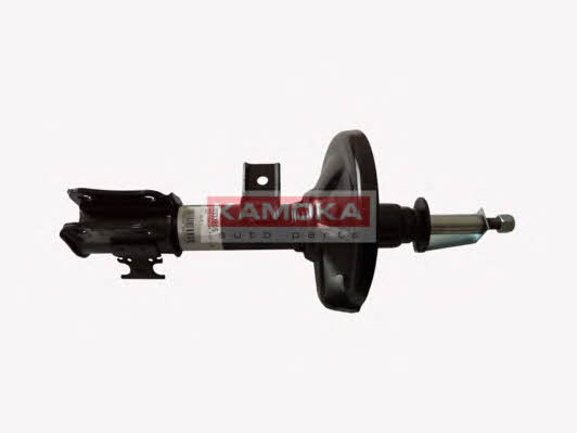 Kamoka 20333805 Амортизатор підвіски передній правий газомасляний 20333805: Купити в Україні - Добра ціна на EXIST.UA!