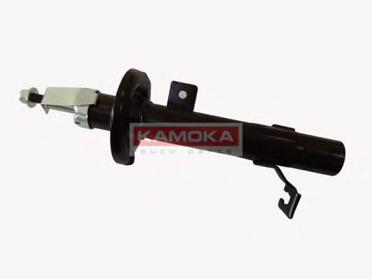 Kamoka 20333830 Амортизатор підвіски передній лівий газомасляний 20333830: Купити в Україні - Добра ціна на EXIST.UA!