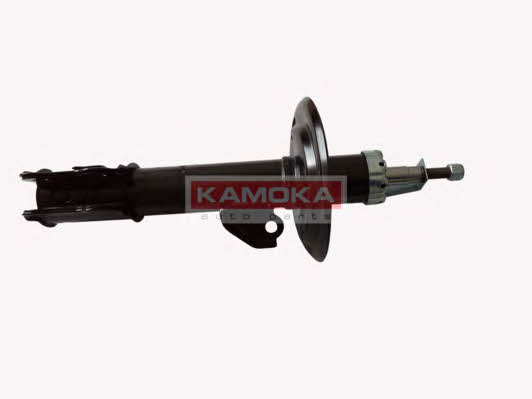 Kamoka 20333831 Амортизатор підвіски передній правий газомасляний 20333831: Купити в Україні - Добра ціна на EXIST.UA!