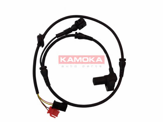 Kamoka 1060053 Датчик АБС передній 1060053: Купити в Україні - Добра ціна на EXIST.UA!