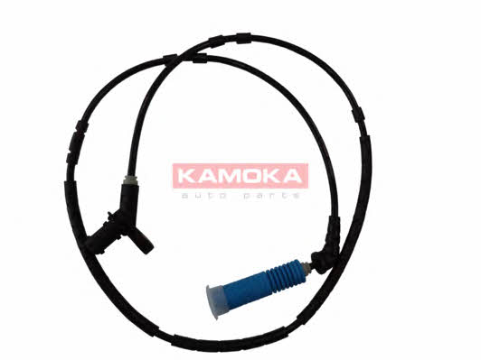 Kamoka 1060059 Датчик АБС задній 1060059: Купити в Україні - Добра ціна на EXIST.UA!
