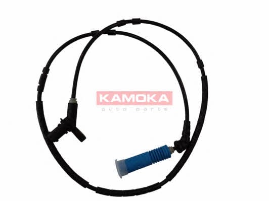1060059 Kamoka Датчик АБС задний