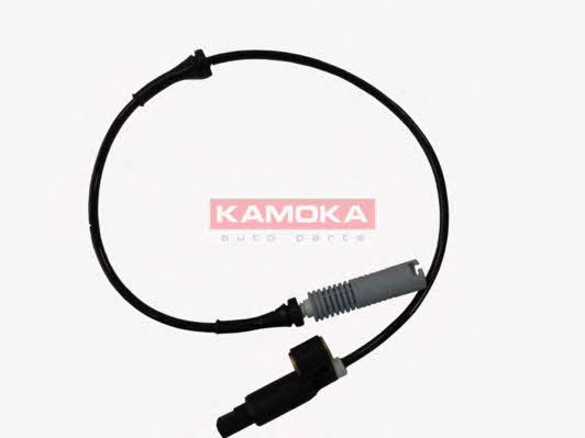Kamoka 1060062 Датчик АБС передній 1060062: Купити в Україні - Добра ціна на EXIST.UA!