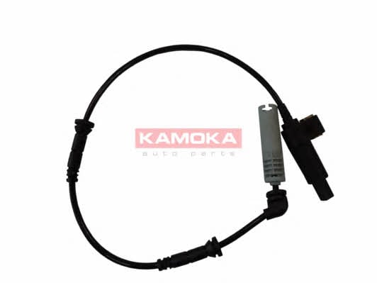 Kamoka 1060065 Датчик АБС передній 1060065: Купити в Україні - Добра ціна на EXIST.UA!