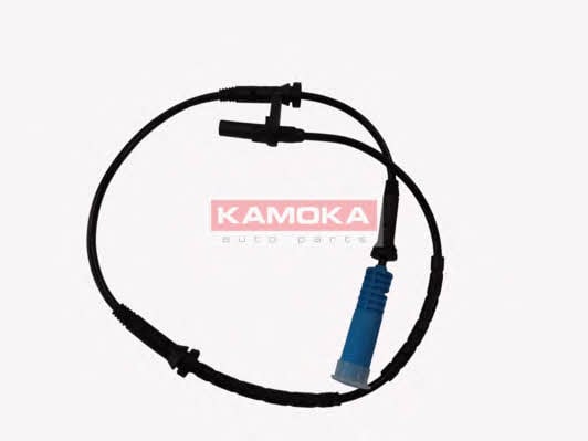 1060074 Kamoka Датчик частоти обертання