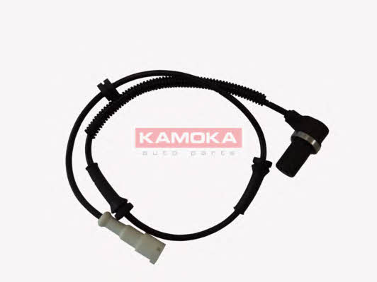 Kamoka 1060079 Датчик АБС передній 1060079: Купити в Україні - Добра ціна на EXIST.UA!