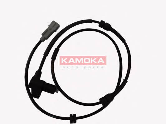 Kamoka 1060083 Датчик АБС передній 1060083: Купити в Україні - Добра ціна на EXIST.UA!