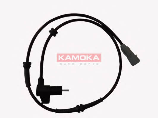 Kamoka 1060086 Датчик АБС задній 1060086: Купити в Україні - Добра ціна на EXIST.UA!