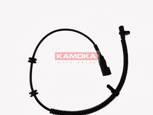 Kamoka 1060179 Датчик АБС задній лівий 1060179: Купити в Україні - Добра ціна на EXIST.UA!