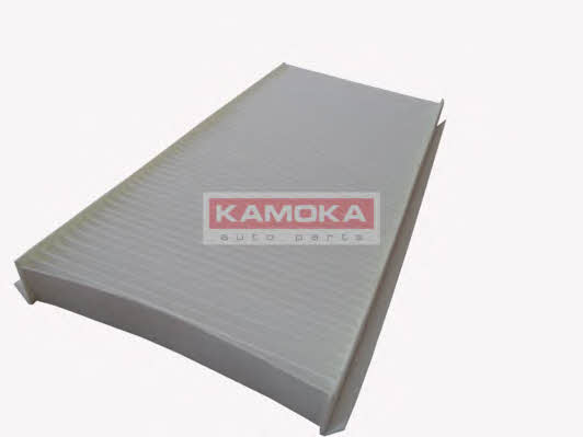 Kamoka F402501 Фільтр салону F402501: Купити в Україні - Добра ціна на EXIST.UA!