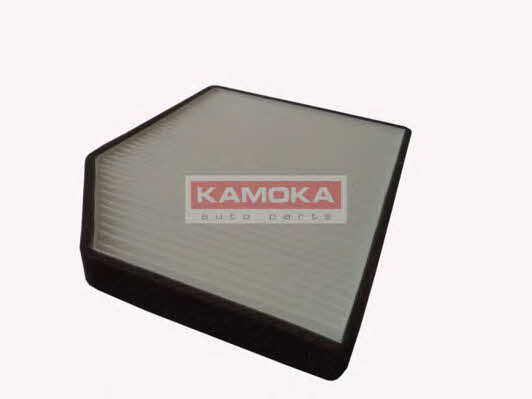 Kamoka F402601 Фільтр салону F402601: Купити в Україні - Добра ціна на EXIST.UA!