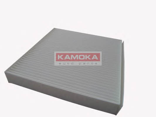 F403001 Kamoka Фильтр салона