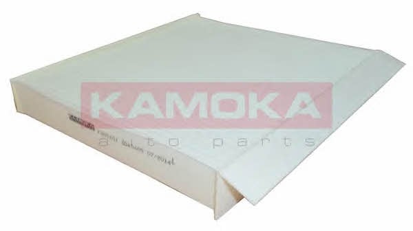 Kamoka F403101 Фільтр салону F403101: Купити в Україні - Добра ціна на EXIST.UA!
