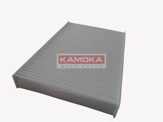 Kamoka F403201 Фільтр салону F403201: Купити в Україні - Добра ціна на EXIST.UA!