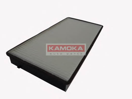 Kamoka F403401 Фільтр салону F403401: Купити в Україні - Добра ціна на EXIST.UA!