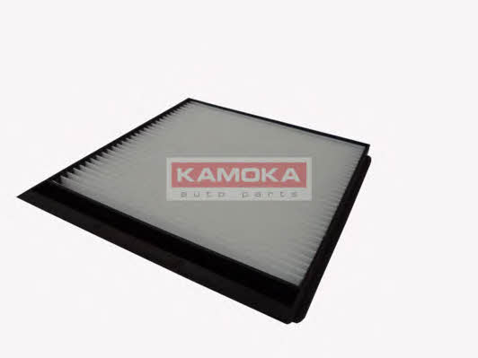 Kamoka F403501 Фільтр салону F403501: Купити в Україні - Добра ціна на EXIST.UA!