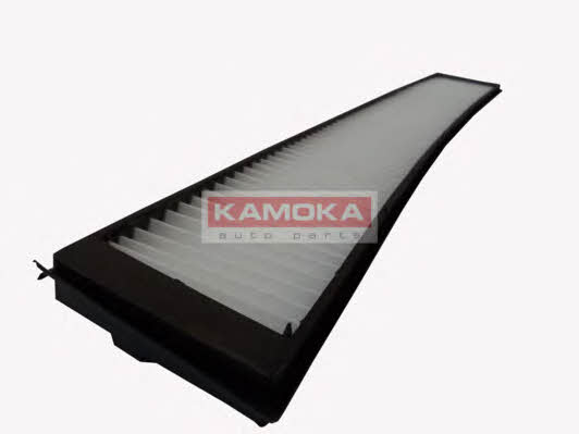 Kamoka F403901 Фільтр салону F403901: Купити в Україні - Добра ціна на EXIST.UA!
