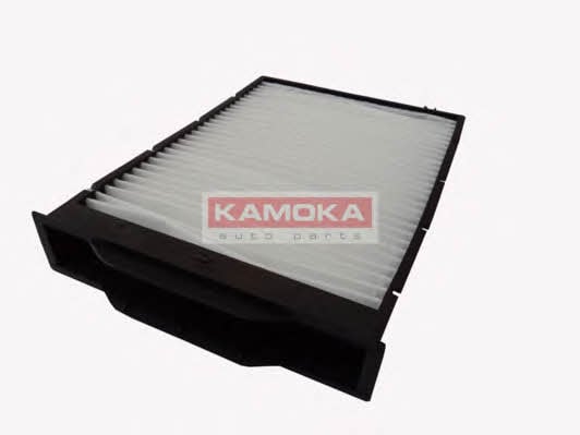 Kamoka F404201 Фільтр салону F404201: Купити в Україні - Добра ціна на EXIST.UA!