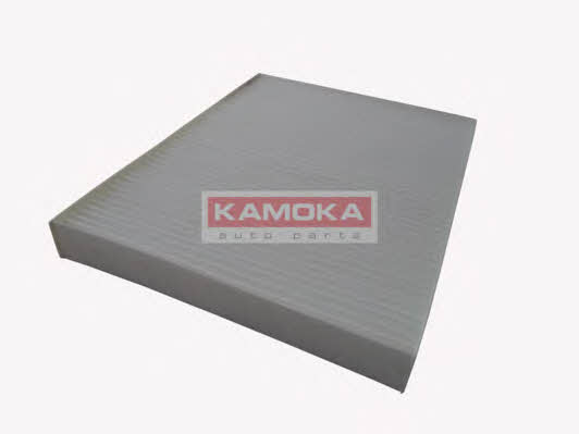 Kamoka F404501 Фільтр салону F404501: Купити в Україні - Добра ціна на EXIST.UA!