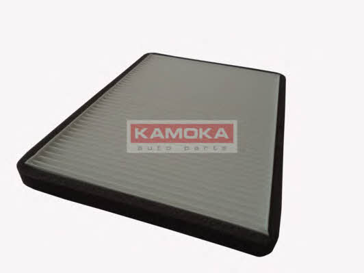 Kamoka F404601 Фільтр салону F404601: Купити в Україні - Добра ціна на EXIST.UA!