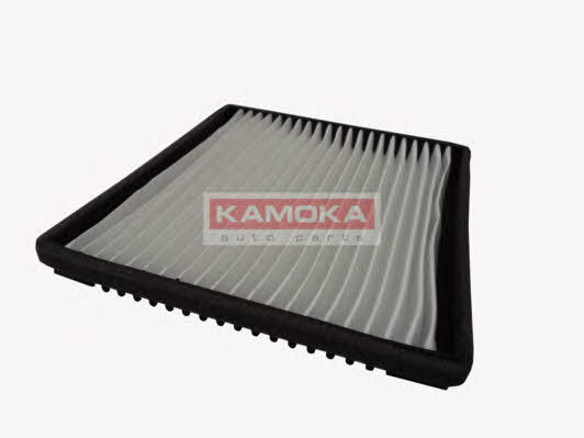 Kamoka F405301 Фільтр салону F405301: Купити в Україні - Добра ціна на EXIST.UA!