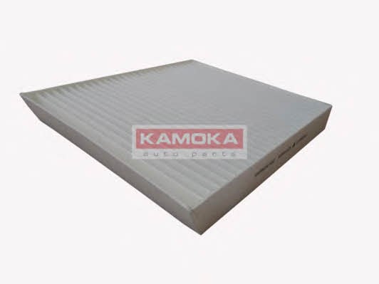 F405401 Kamoka Фильтр салона