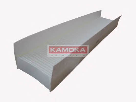Kamoka F406001 Фільтр салону F406001: Купити в Україні - Добра ціна на EXIST.UA!